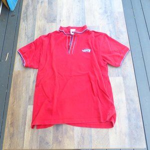 Disney Tigger Polo L